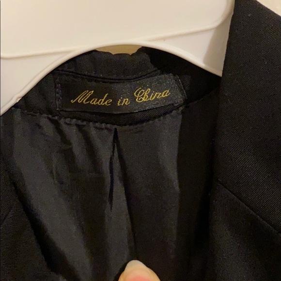 Kids - Picture 4 of 4